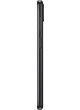 Galaxy A12