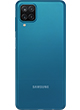 Galaxy A12
