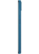 Galaxy A12