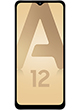 Galaxy A12