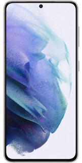 Galaxy S21 5G