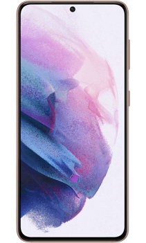 SAMSUNG-Galaxy-S21-5G