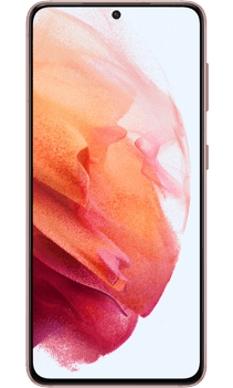 SAMSUNG-Galaxy-S21-5G