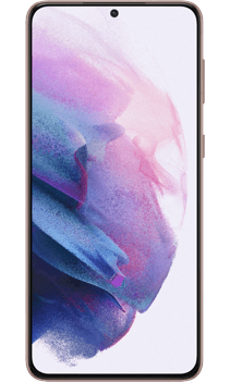 SAMSUNG-RECONDITIONNE-Galaxy-S21+-5G-Reconditionné