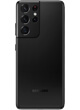 Galaxy S21 Ultra 5G