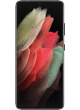 Galaxy S21 Ultra 5G