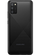 Galaxy A02s