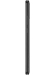 Galaxy A02s