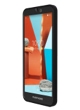 Fairphone 3+