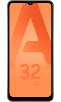 SAMSUNG-Galaxy-A32-5G