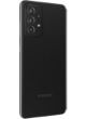 Galaxy A52