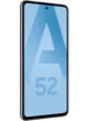 Galaxy A52