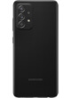 Galaxy A52