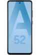 Galaxy A52