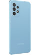 Galaxy A52