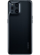 Find X3 Pro