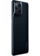 Find X3 Pro