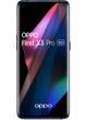 Find X3 Pro