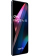 Find X3 Pro