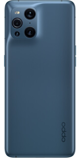 Find X3 Pro
