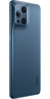 Find X3 Pro