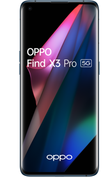 OPPO-Find-X3-Pro