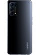 Find X3 Lite