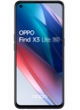 Find X3 Lite