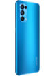 Find X3 Lite