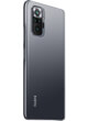 Redmi Note 10 Pro