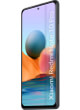 Redmi Note 10 Pro