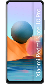 XIAOMI-Redmi-Note-10-Pro