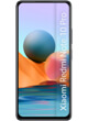 Redmi Note 10 Pro