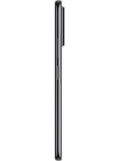 Xiaomi Redmi Note 10 Pro gris