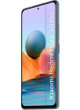 Redmi Note 10 Pro