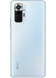 Redmi Note 10 Pro