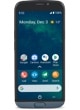 8050 PLUS