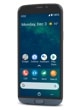 8050 PLUS