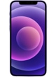 iPhone 12 mini