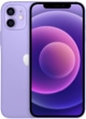 iPhone 12 mini