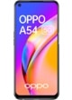 A54 5G