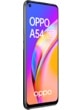 A54 5G