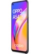A54 5G