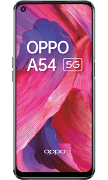 OPPO-A54-5G
