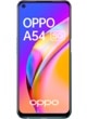 A54 5G
