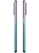 A54 5G