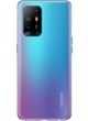 A94 5G
