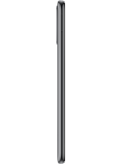Xiaomi Redmi Note 10S gris