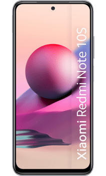 XIAOMI-Redmi-Note-10S