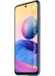 Redmi Note 10 5G